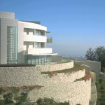 Appel à communication : The Business of Art in the “Third Reich” (23-27 septembre 2013, Los Angeles)