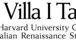Colloque : Revision, Revival and Return The Italian Renaissance in the Nineteenth-Century