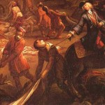 Appel à contribution: « Raconter la maladie – Dix-huitième siècle, n°47, été 2015″.
