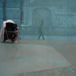 Appel à communication : « Les temps de l’art », journée d’étude de la revue Marges (Paris, octobre 2013)