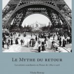 Parution : Le Mythe du retour. Les artistes scandinaves en France de 1889 à 1908