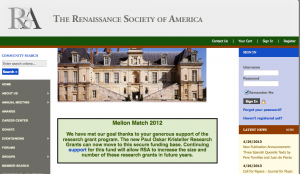 Capture d’écran 2013-05-02 à 00.21.17