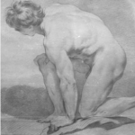 Journées d’études : « Etudier les académies – Atelier 2 : l’apprentissage du dessin »