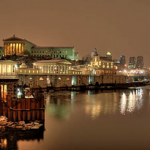 Appel à candidature : « Kress Interpretive Fellowship, Philadelphia Museum of Art – European Painting before 1900 »