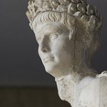 Colloque : « Le prestige. Autour des formes de différenciation sociale »