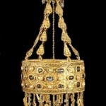 Appel à communication : « La Méditerranée et le sud Ibérique à l’époque médiévale : culture, identité et patrimoine (Ve-XVe siècle) »
