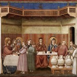 Appel à communication : « Les Noces de Cana » (Université d’Artois, 27-28 mars 2014)