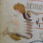 Colloque : « Autour des manuscrits de l’abbaye de Cadouin »