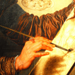 Appel à communication : « Early Modern Symposium: Work in Progress » (26 octobre 2013, Londres)