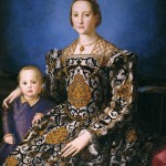 Appel à candidature : « Travel Grants – Italian Art Society »