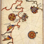 Appel à communication : « Détroit(s) : regards croisés sur la représentation de la région du Détroit de Gibraltar (Antiquité – Moyen Âge) »