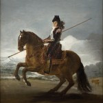 Appel à communication : « Les stratégies esthétiques de l’action politique / Aesthetic Strategies in Political Action »