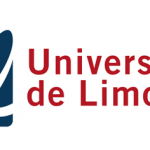 Offre de contrat doctoral ou bourse régionale au CRIHAM (Limoges)