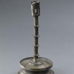 Appel à communication : « Cuivres, bronzes et laitons médiévaux – Dinant-Namur 2014″
