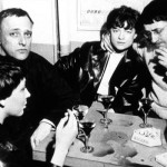 Colloque : « Lire Debord »