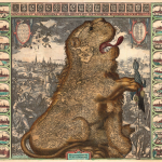 Appel à communication : « Art on the Move. Cultural Transmission and Artistic Exchange in the Low Countries (1572-1700) » (Rotterdam, 10-11 avril 2014)