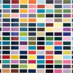 Colloque : » Painting” in the 1960s and 1970s »