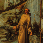 Colloque : « Voir l’au-delà. L’expérience visionnaire et sa représentation dans l’art italien de la Renaissance »