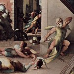 Appel à communication : « Local Antiquities, Local Identities: Art, Literature and Antiquarianism in Europe between the 14th and 17th Centuries » (Londres, 13-14 novembre 2014)