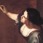 Appel à publication : « Collecting Italian Art North of the Alps 1600-1800″, RIHA Journal