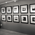 Appel à candidature : Funded PhD Positions, « The Photographic Dispositif (Braunschweig University of the Arts)