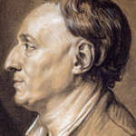 Appel à communication : « Ars, cognitio. Hommage a Denis Diderot »