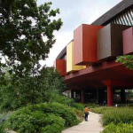 Appel à candidatures : « Bourses de recherche du musée du Quai Branly (2013-2014) »