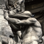 Appel à communication : « Society and Culture in the Baroque Period, Rome, 27-29 mars 2014 »