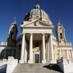 Appel à candidature : « Fellowships on the Age and the Culture of Baroque »