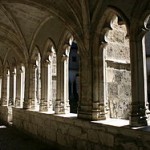 Colloque : « Rencontres archéologiques du musée savoisien »