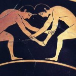 Colloque : « Rencontres et confrontations »