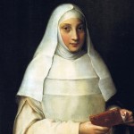 Appel à communication : « Nun Artists in Early Modern Italy » (Florence, 5 octobre 2013)
