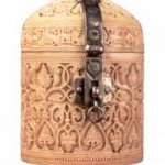 Colloque : « Héritages arabo-islamiques dans l’Europe méditerranéenne »