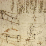 Appel à candidature : « The 2013 European Summer School in Digital Humanities »