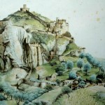 Appel à communication : « Near View, Distant View : Art and the Experience of Nature in Italy from the Fourteenth to the Sixteenth Century » (Frankfurt am Main, 10–12 juillet 2014)