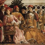 Appel à communication : « Price(s) beyond borders. The art market at European courts of the early modern period » (Wolfenbüttel, 2-4 avril 2014)