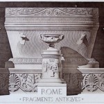 Appel à communication : « Primitivism and the legitimacy of architecture » (Turin, 19-21 juin 2014)