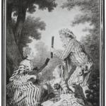 Journée d’étude : « Pour l’amour de l’art. Les enjeux de la pratique amateur de l’art dans l’Europe au siècle des Lumières »
