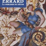 Parution : Charles Errard : la noblesse du décor