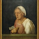 Appel à candidatures : bourse pour un doctorant ou un post-doctorant du Kunsthistorisches Institut in Florenz (Florence, janvier 2014)
