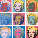 Appel à communication : « Women and Pop Art » (27 septembre 2013, Wolverhampton)