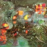 Appel à contribution : « Journal of Surrealism and the Americas »