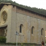Colloque : « La Provence, terre de cathédrales. 57e congrès de la fédération historique de Provence »