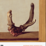 Histoire de l’art – n° 70 – Approches visuelles. Sommaire et résumés français