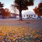 Appel à candidature : « Fellowship Program at the Clark Art Institute, 2013-2014 »