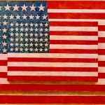 Workshop : Bourses et stages aux États-Unis