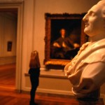 Appel à candidature : « A. W. Mellon Postdoctoral Fellowship – Center for Advanced Study in the Visual Arts (CASVA), Washington D.C. »