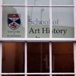 Offre d’emploi : assistant d’histoire de l’art (XVII-XXIe siècle), à St. Andrews University