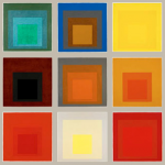 Appel à communication : « The Reception of German Art » (AAH, 10-12 avril 2014, Londres)