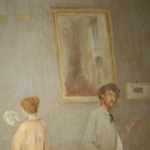 Appel à communication : « The Artwork Exposed » (17-18 avril 2014, Amsterdam)